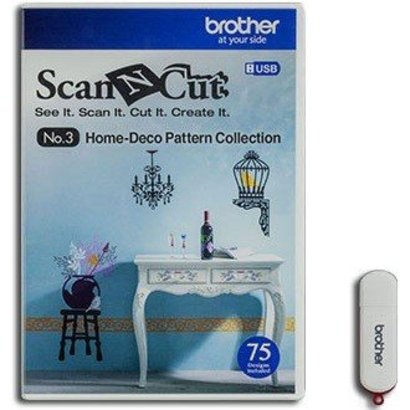 No. 3 Home Deco Design-60Designs