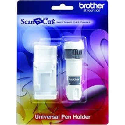 Brother UNIVERSAL PEN HOLDER