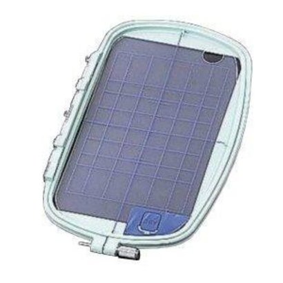 Large Hoop 7_"x4_" for PE200/150/170D/180D/190D