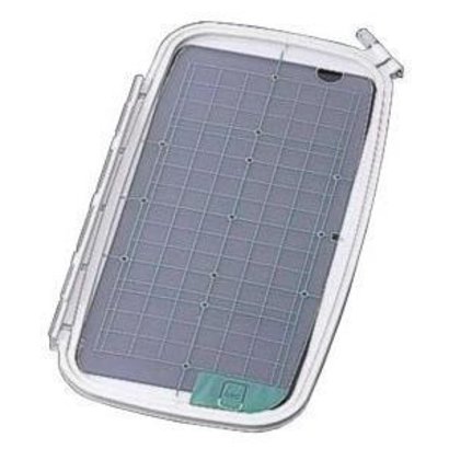 Extra Large Hoop 5"x12" for PC6500.8200.8500.8500D Series