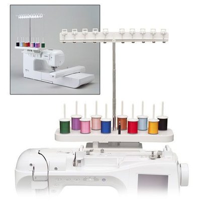Connecting Thread Stand NV4500.4000D.LTD.2500D.1500D