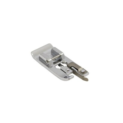 5 mm Overlock Foot for Vertical Bobbin Machines only