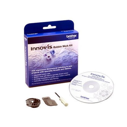 Inno-vis Project Book