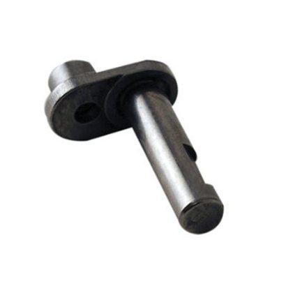 Needle Bar Crank