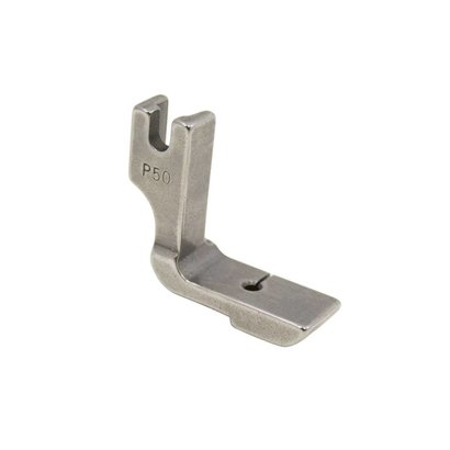 Gathering Foot for PQ Series Sewing Machines