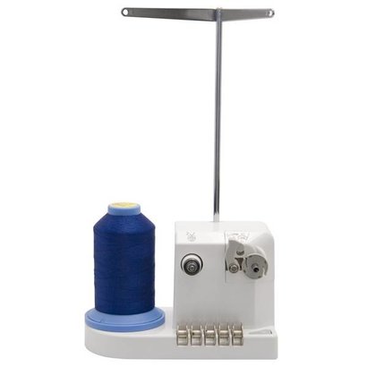 Bobbin Winder