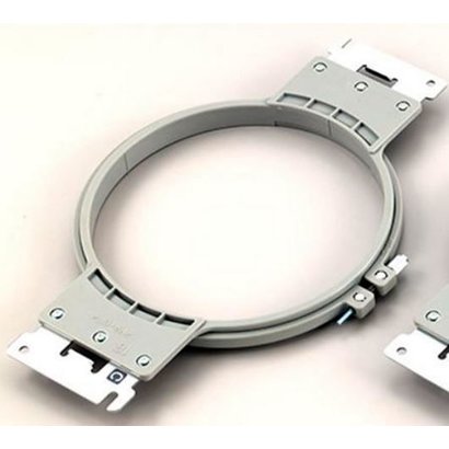 160mm Frame in Round Frame Kit