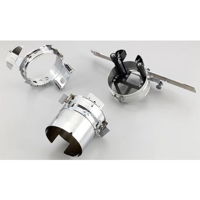 Brother Wide Cap Frame Kit