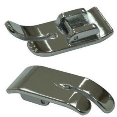 Straight Stitch Foot