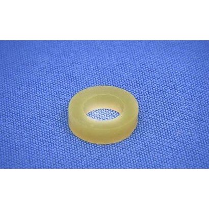 Rubber Cushion