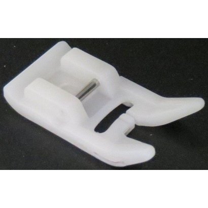 Non-Stick Foot. See catalog for list of machines; including the NV6000D