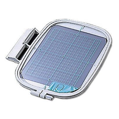Brother Medium Plus Hoop 7""x5"" for ULT Series