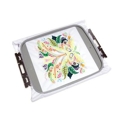 Jumbo Frame (360 x 360)