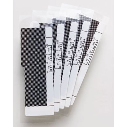 Egde Sewing Sheets. Includes 5 sheets. Designed to work with NV6000D only.