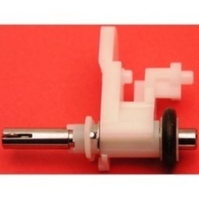 BW shaft Holder Assy
