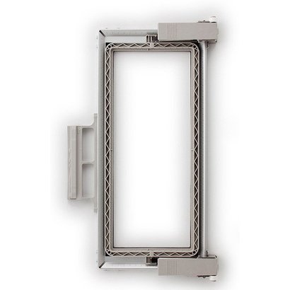 Border Hoop 4 X 12 for VM6200D & VE2200