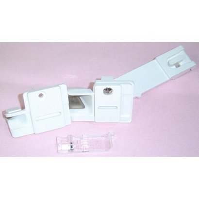 Bias Tape Binding Set for 2340 CV