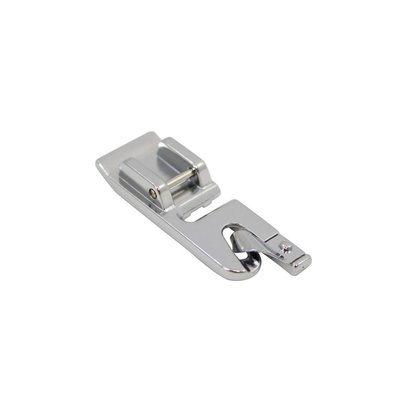 5 mm Narrow Hem Foot (Snap on foot)