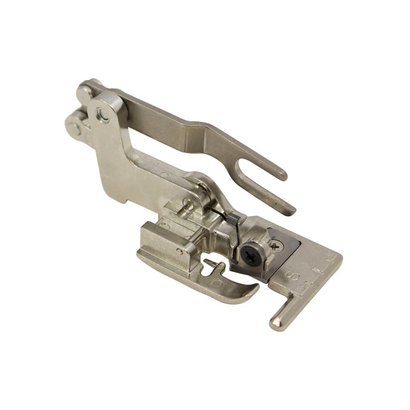 Brother 5 mm machines Side Cutter and PE300s and PE400D