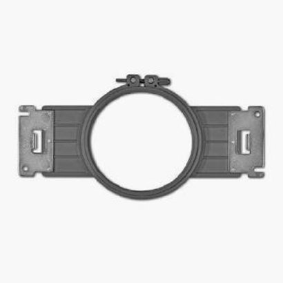130mm Frame in Round Frame Kit