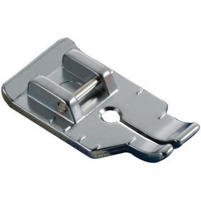 1_4 inch Piecing Foot. Fits all Brother home-use sewing machines; including the NV6000D
