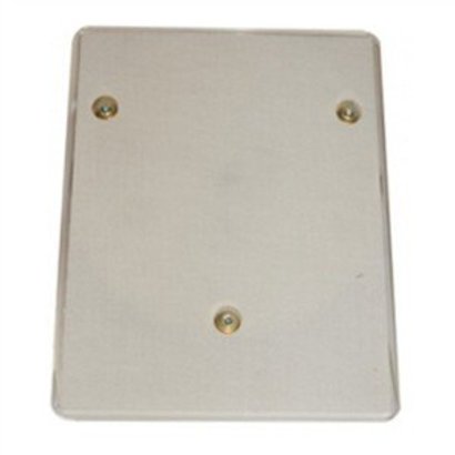 Brother BABY PLATEN GT3 7" x 8"