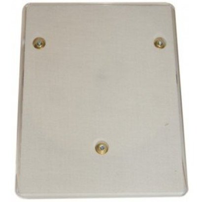 BABY PLATEN