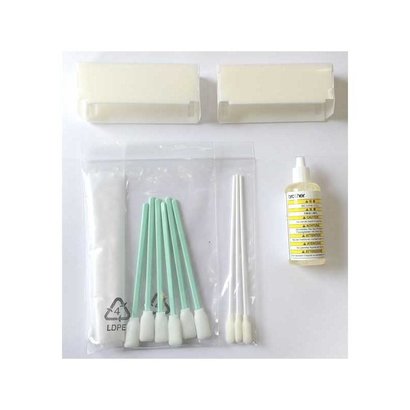Brother CAP CLEANING KIT