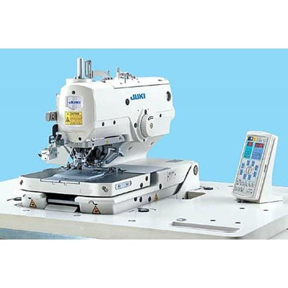 Juki Juki MEB 3200J