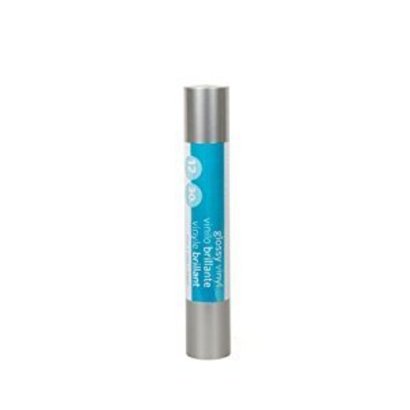 Graphtec 9 inch x10 foot Matte Removable Vinyl - Silver