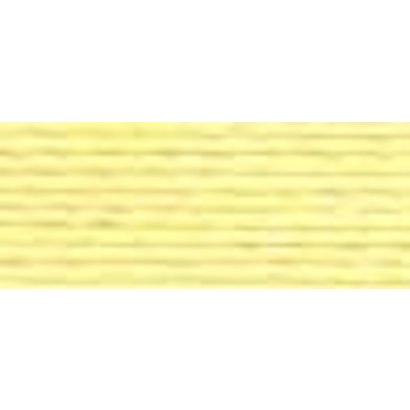 Coats Sylko - B1169 - Pale Yellow