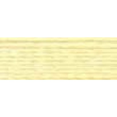 Coats Sylko - B1170 - Pale Sunflower
