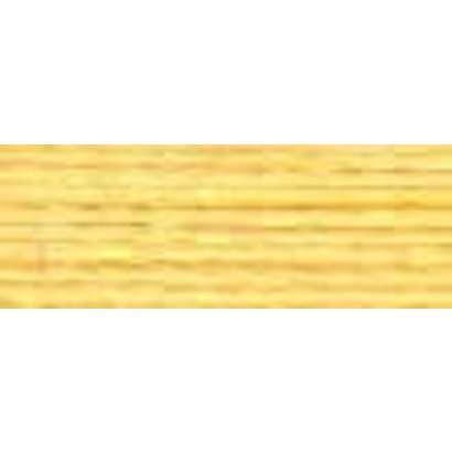Coats Sylko - B1232 - Yellow