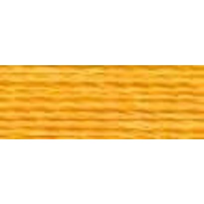 Coats Sylko - B1267 - Goldenrod