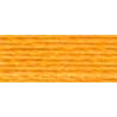 Coats Sylko - B1271 - Marigold