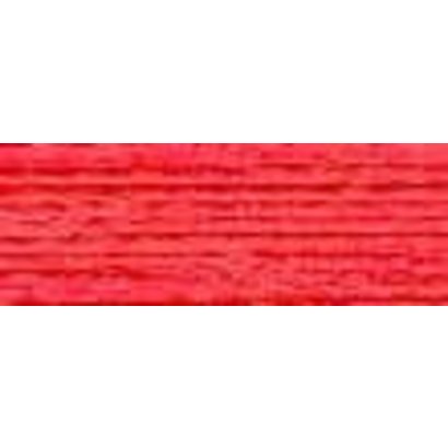 Coats Sylko - B2291 - Iced Poppy