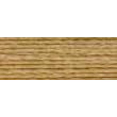 Coats Sylko - B2329 - Sandy Soil