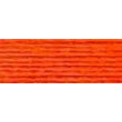Coats Sylko - B2495 - Dk. Orange