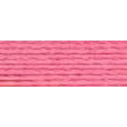 Coats Sylko - B3133 - French Rose