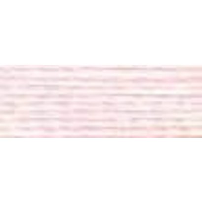 Coats Sylko - B3170 - Lt. Pink
