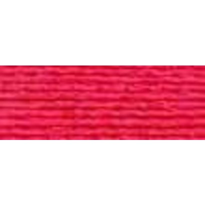Coats Sylko - B3453 - Carmine