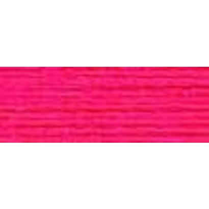 Coats Sylko - B3490 - Ruby Glint