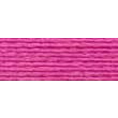 Coats Sylko - B3602 - Azalea