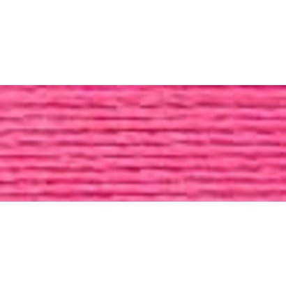 Coats Sylko - B3661 - Persian Rose