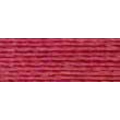 Coats Sylko - B3751 - Wine