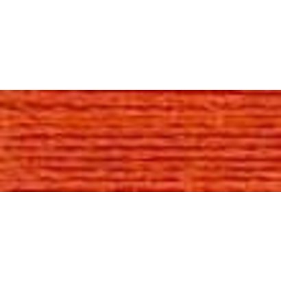 Coats Sylko - B3811 - Canyon Red