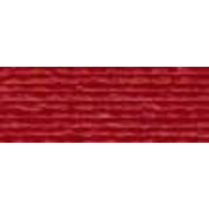 Coats Sylko - B3962 - Berry Wine