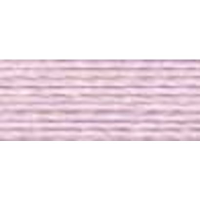 Coats Sylko - B4177 - Lilac Pink