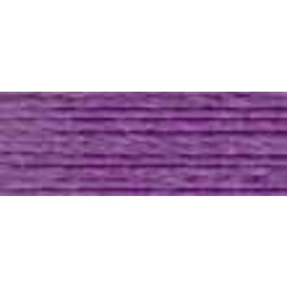 Coats Sylko - B4314 - Dk. Purple