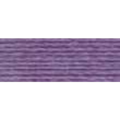 Coats Sylko - B4323 - Veronica Violet